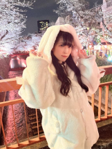 CHERRY DAYS 池袋 - ここあの女の子ブログ画像