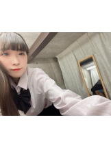 CHERRY DAYS 池袋 - ここあの女の子ブログ画像