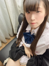 CHERRY DAYS 池袋 - ここあの女の子ブログ画像