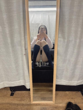 CHERRY DAYS 池袋 - ここあの女の子ブログ画像