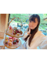 CHERRY DAYS 池袋 - ここあの女の子ブログ画像