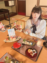 CHERRY DAYS 池袋 - ここあの女の子ブログ画像