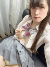 CHERRY DAYS 池袋 - ここあの女の子ブログ画像