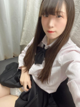 CHERRY DAYS 池袋 - ここあの女の子ブログ画像