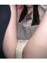 CHERRY DAYS 池袋 - ここあの女の子ブログ画像