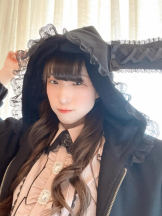 CHERRY DAYS 池袋 - ここあの女の子ブログ画像