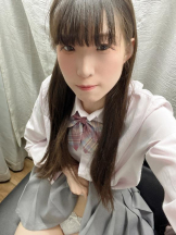 CHERRY DAYS 池袋 - ここあの女の子ブログ画像