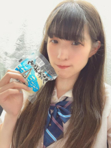 CHERRY DAYS 池袋 - ここあの女の子ブログ画像