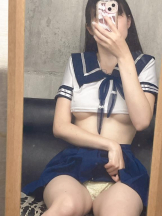 CHERRY DAYS 池袋 - ここあの女の子ブログ画像