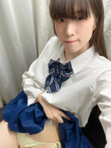 CHERRY DAYS 池袋 - ここあの女の子ブログ画像