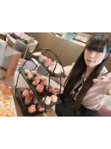 CHERRY DAYS 池袋 - ここあの女の子ブログ画像