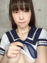 CHERRY DAYS 池袋 - ここあの女の子ブログ画像