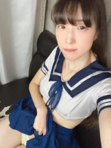 CHERRY DAYS 池袋 - ここあの女の子ブログ画像