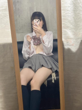 CHERRY DAYS 池袋 - ここあの女の子ブログ画像