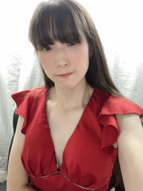 女の子ブログ添付画像1