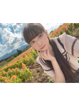 CHERRY DAYS 池袋 - ここあの女の子ブログ画像