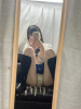ここあ