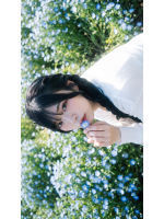 Club SEXY - ARISAの女の子ブログ画像