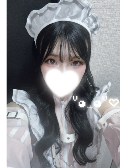女の子ブログ添付画像1