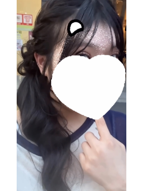 女の子ブログ添付画像1