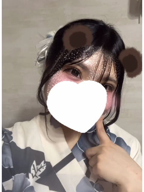 女の子ブログ添付画像1