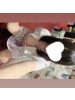 Ribbon - わかなの女の子ブログ画像