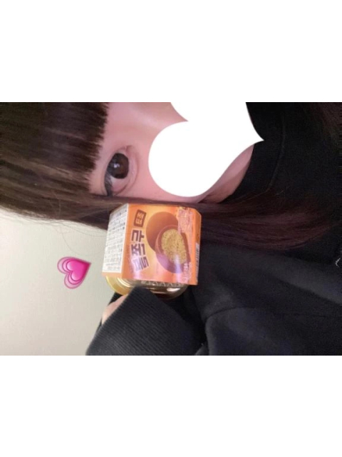 女の子ブログ添付画像1