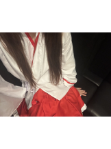 LOVEST - めいなの女の子ブログ画像