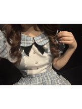 LOVEST - めいなの女の子ブログ画像
