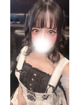 LOVEST - りりあの女の子ブログ画像