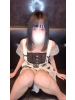 LOVEST - りりあの女の子ブログ画像