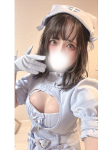 LOVEST - りりあの女の子ブログ画像