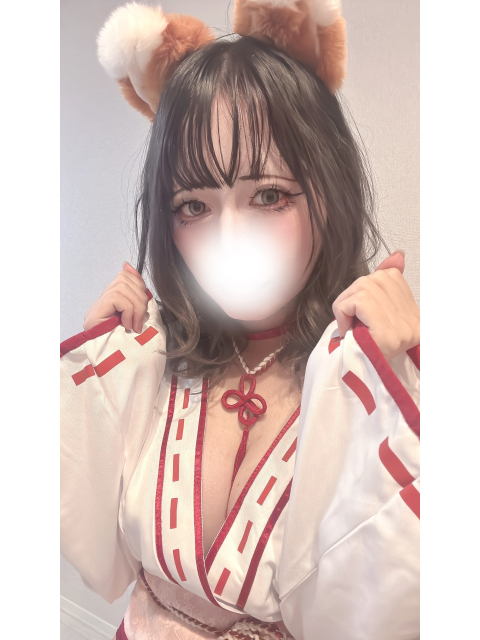 女の子ブログ添付画像1