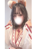 LOVEST - りりあの女の子ブログ画像
