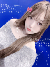 601-ロクマルイチ- - さくらの女の子ブログ画像