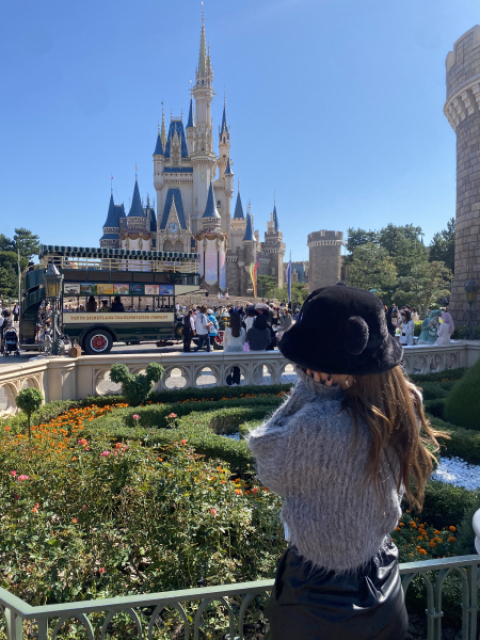 女の子ブログ添付画像1