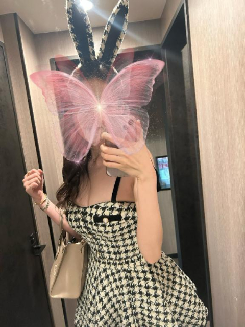 女の子ブログ添付画像1