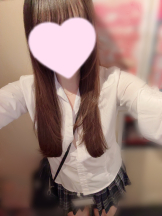 エマニエル秋葉原 - ましろの女の子ブログ画像