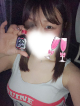 ビアガーデンカーニバル - はづきの女の子ブログ画像