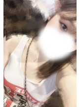 ビアガーデンカーニバル - はづきの女の子ブログ画像