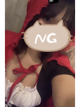 ビアガーデンカーニバル - はづきの女の子ブログ画像