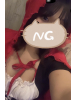 ビアガーデンカーニバル - はづきの女の子ブログ画像