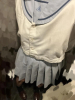 ミスキャンパス池袋 - さつきの女の子ブログ画像