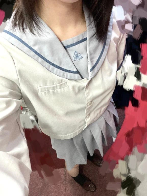 女の子ブログ添付画像1