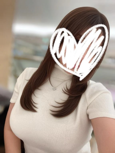 女の子ブログ添付画像1