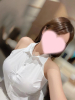 丸の内 - ひとみの女の子ブログ画像