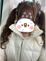 池袋東口　カルテ - ひめの女の子ブログ画像