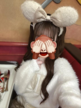 池袋東口　カルテ - ひめの女の子ブログ画像