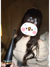 池袋東口　カルテ - ひめの女の子ブログ画像