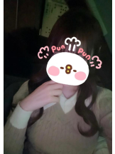 池袋東口　カルテ - ひめの女の子ブログ画像